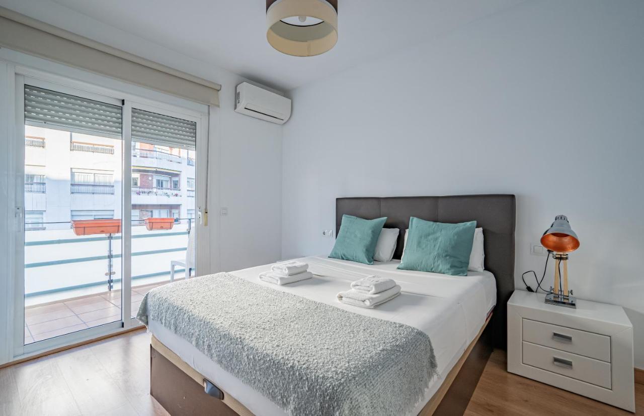 Apartment U-nique Ricardo Soriano Marbella