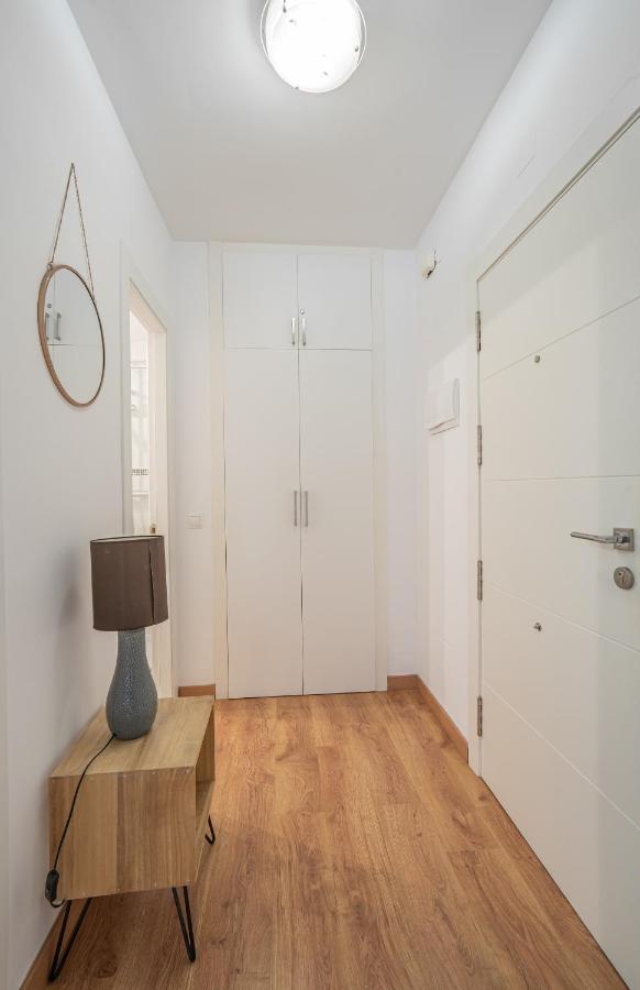 Apartment U-nique Ricardo Soriano Marbella