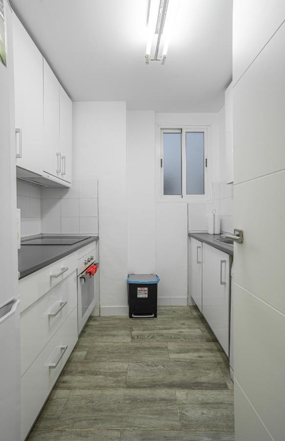 Apartment U-nique Ricardo Soriano
