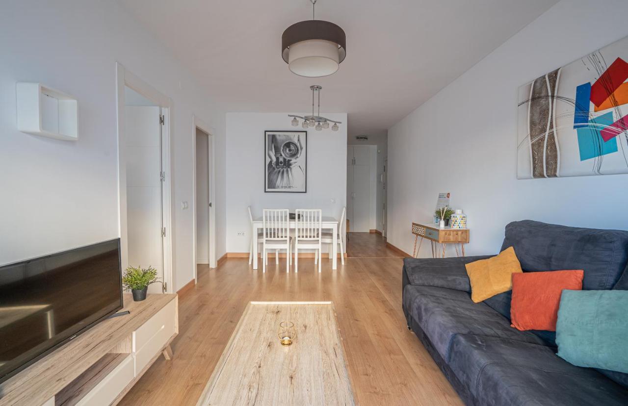Apartment U-nique Ricardo Soriano Marbella