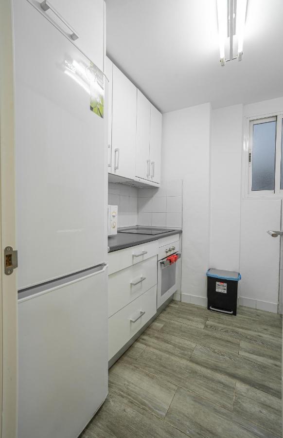 Apartment U-nique Ricardo Soriano