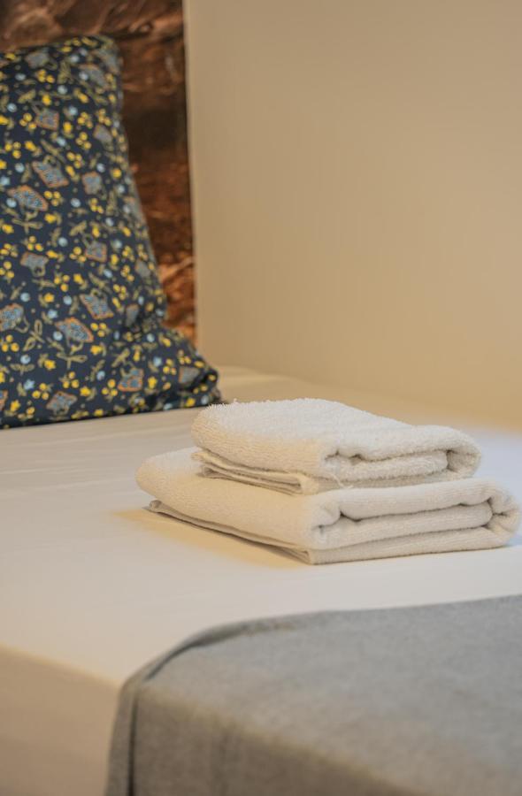 U-nique Ricardo Soriano Apartment Marbella