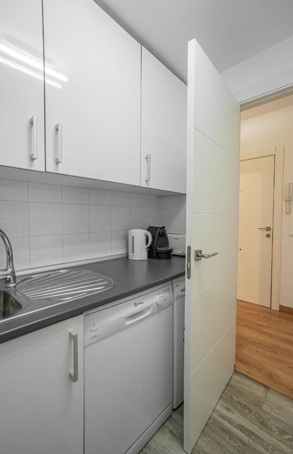 Apartment U-nique Ricardo Soriano