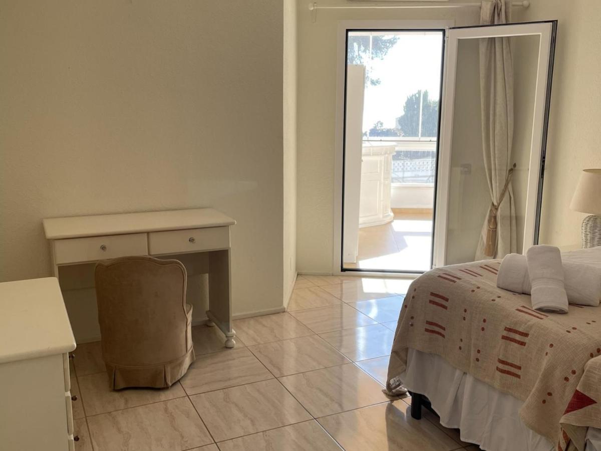 Appartement Homely Del Mar 5 *