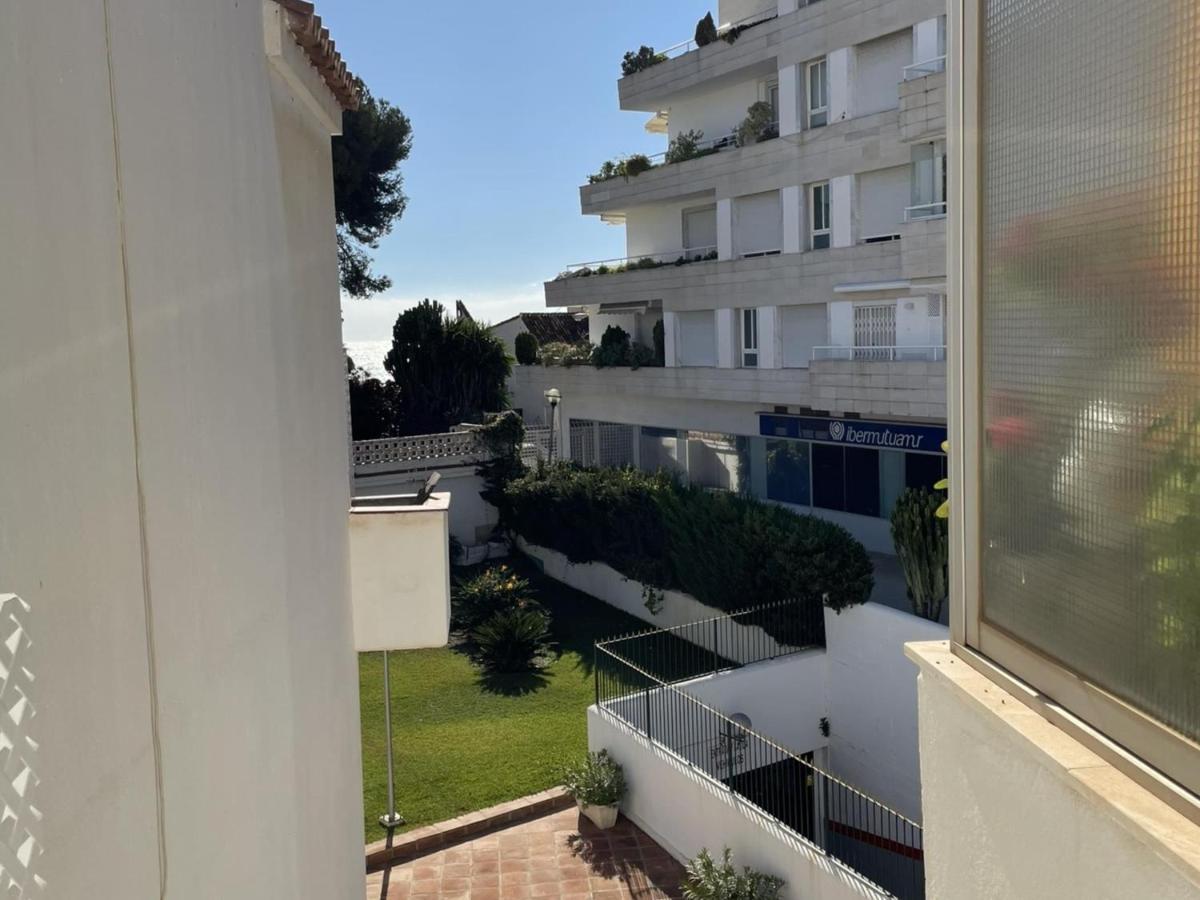 Homely Del Mar 5 * Marbella