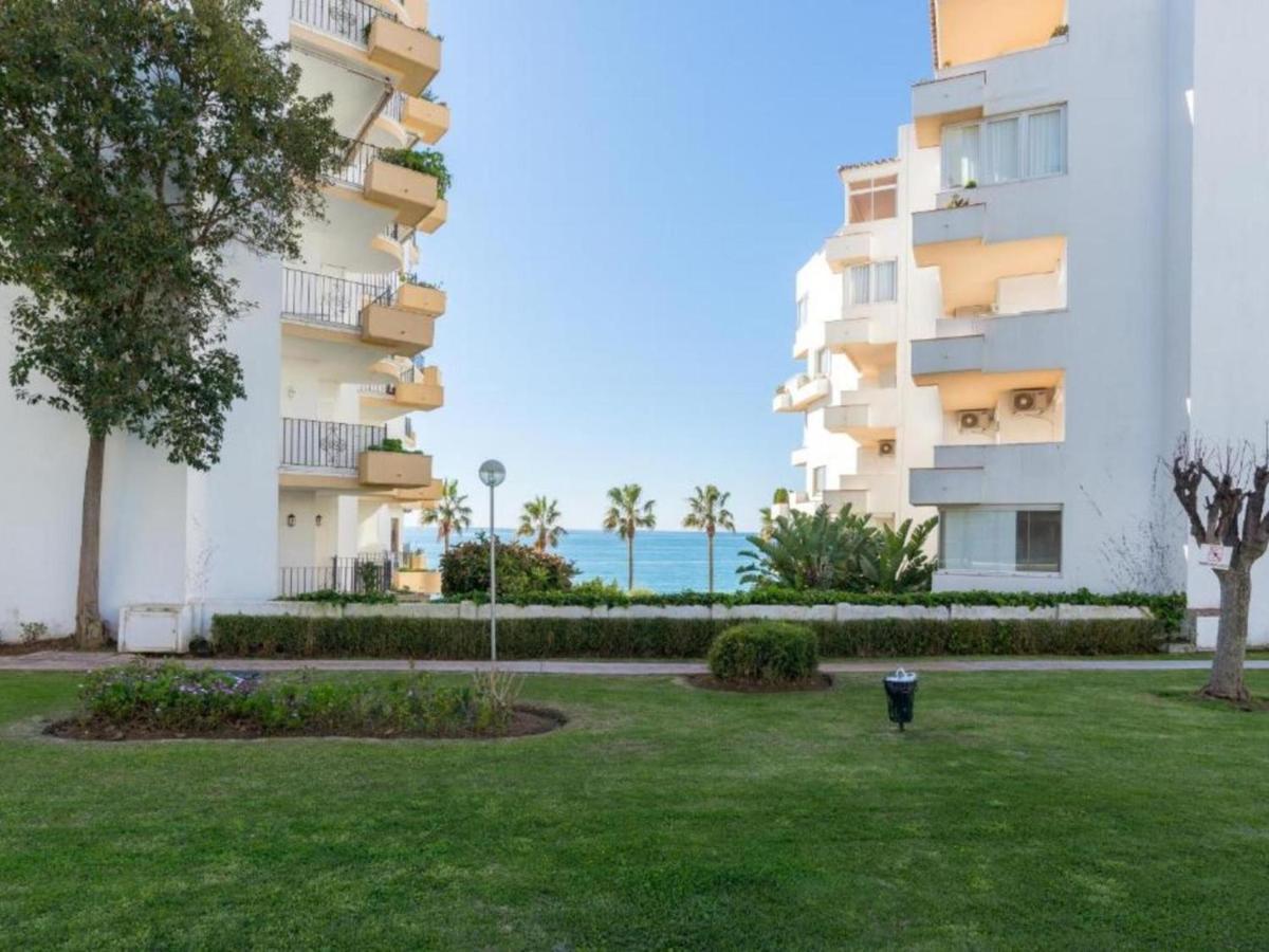 Appartement Homely Del Mar 5 *