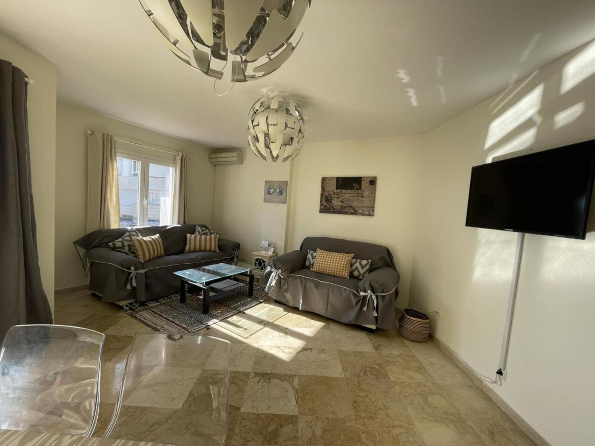 Homely Del Mar 5 Apartment