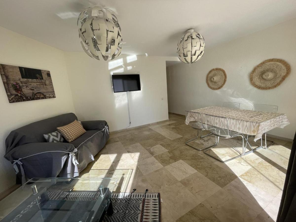 Homely Del Mar 5 Appartement