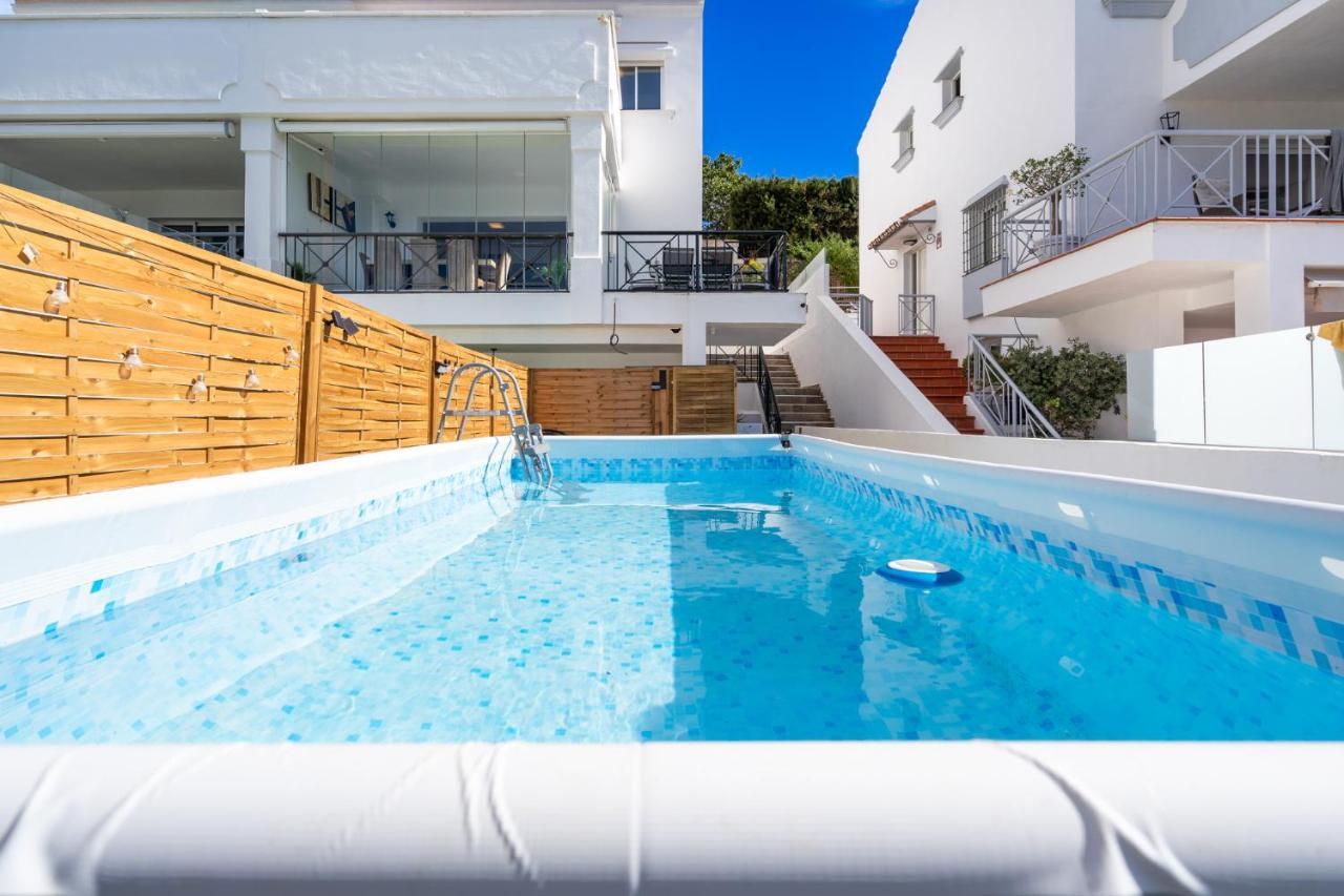 Luxury Apartments Marbella Cabopino