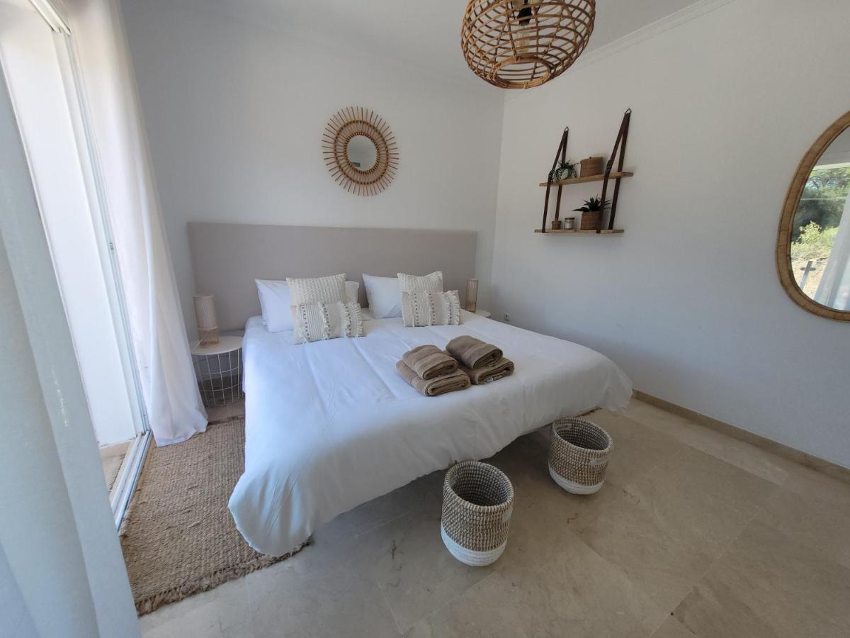 Private Luxurious Walking Distance To Puerto Banus Pousada Marbella