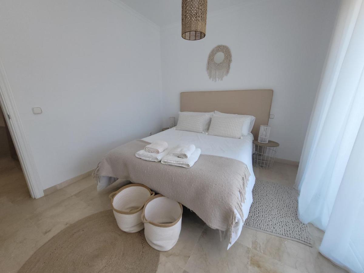 Pousada Private Luxurious Walking Distance To Puerto Banus Marbella