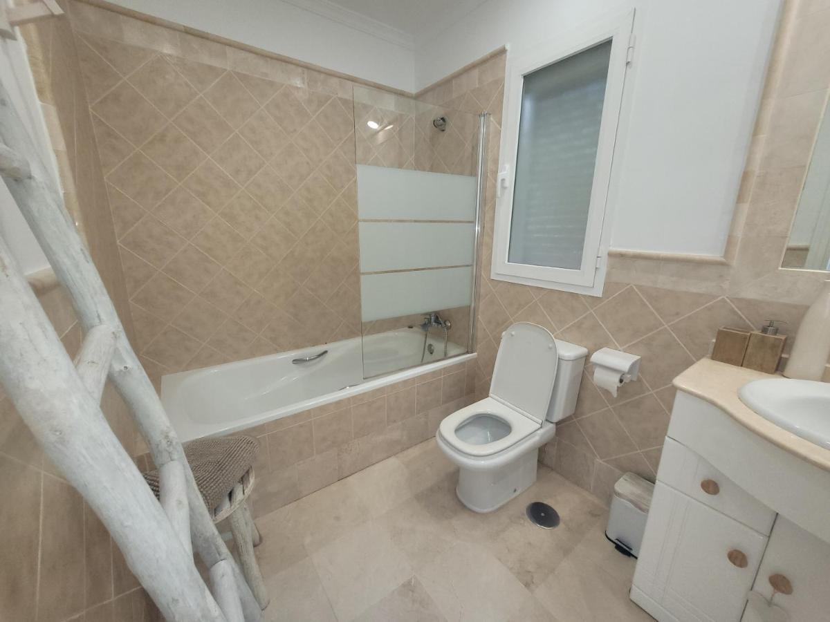 Pousada Private Luxurious Walking Distance To Puerto Banus