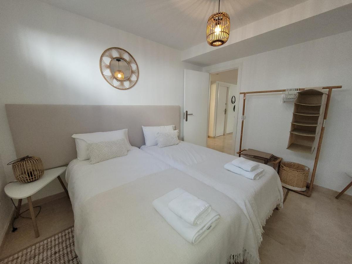 Private Luxurious Walking Distance To Puerto Banus * Marbella