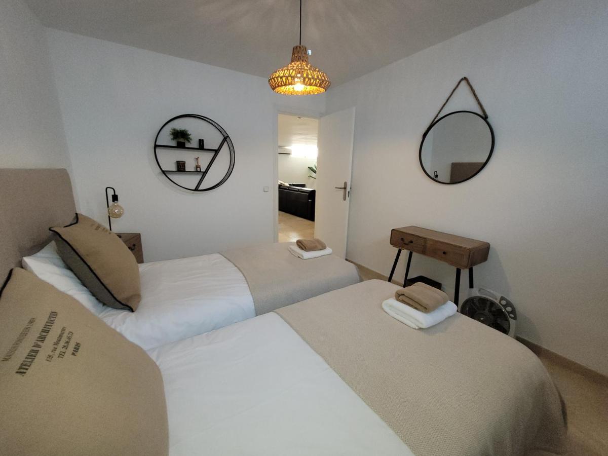 Pousada Private Luxurious Walking Distance To Puerto Banus