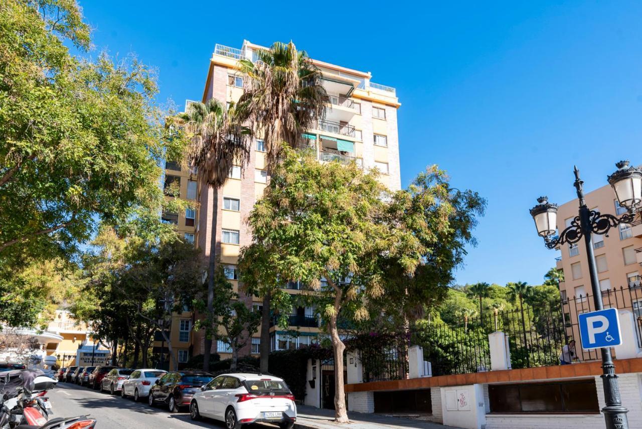 Apartamento Eurobell Center