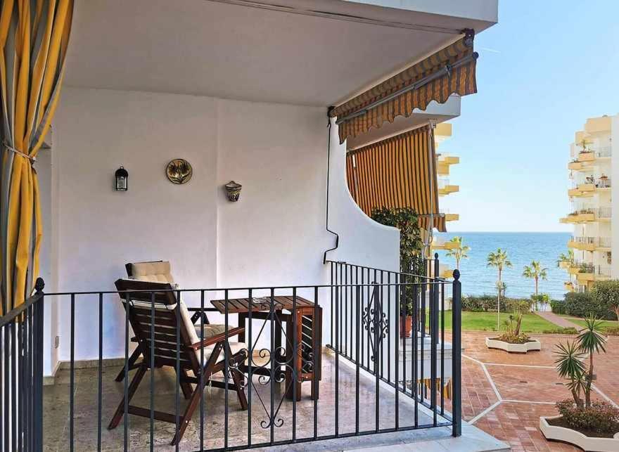 Centro Playa By Houselogy Apartment
