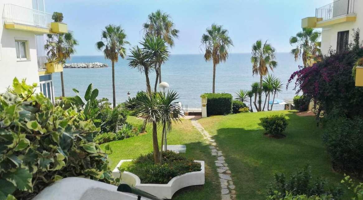 Centro Playa By Houselogy Apartment *