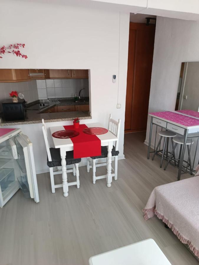 Center * Marbella