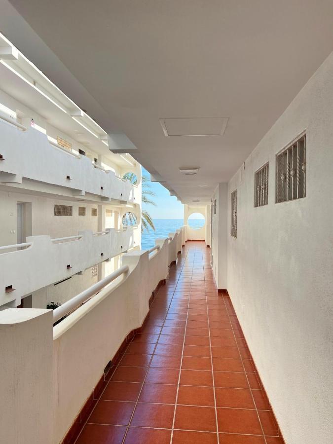 Buenti Beautiful View Marbella