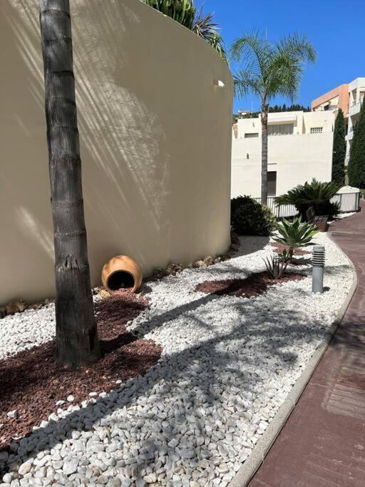 Apartamento Casa Anahita Im Samara