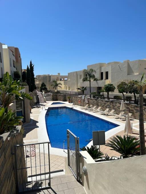 Casa Anahita Im Samara Marbella