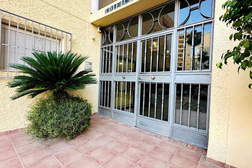 Apartamento 3min To The Beach 1 Bedroom Centre Marbella