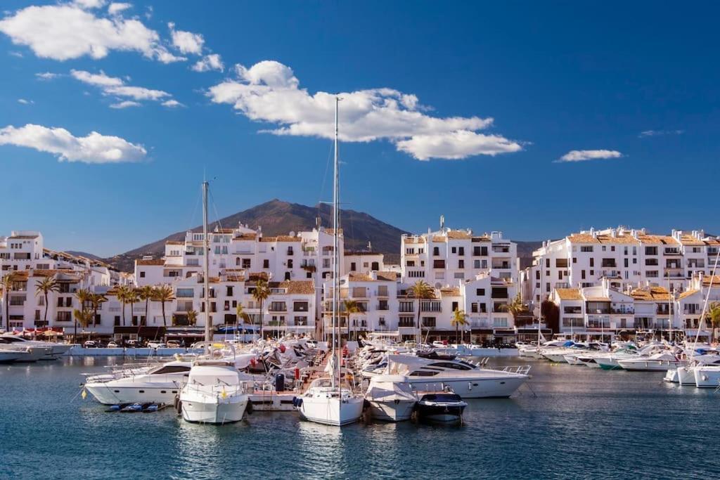 Oleholidays 304 Romana Playa Junto Al Mar Apartment *