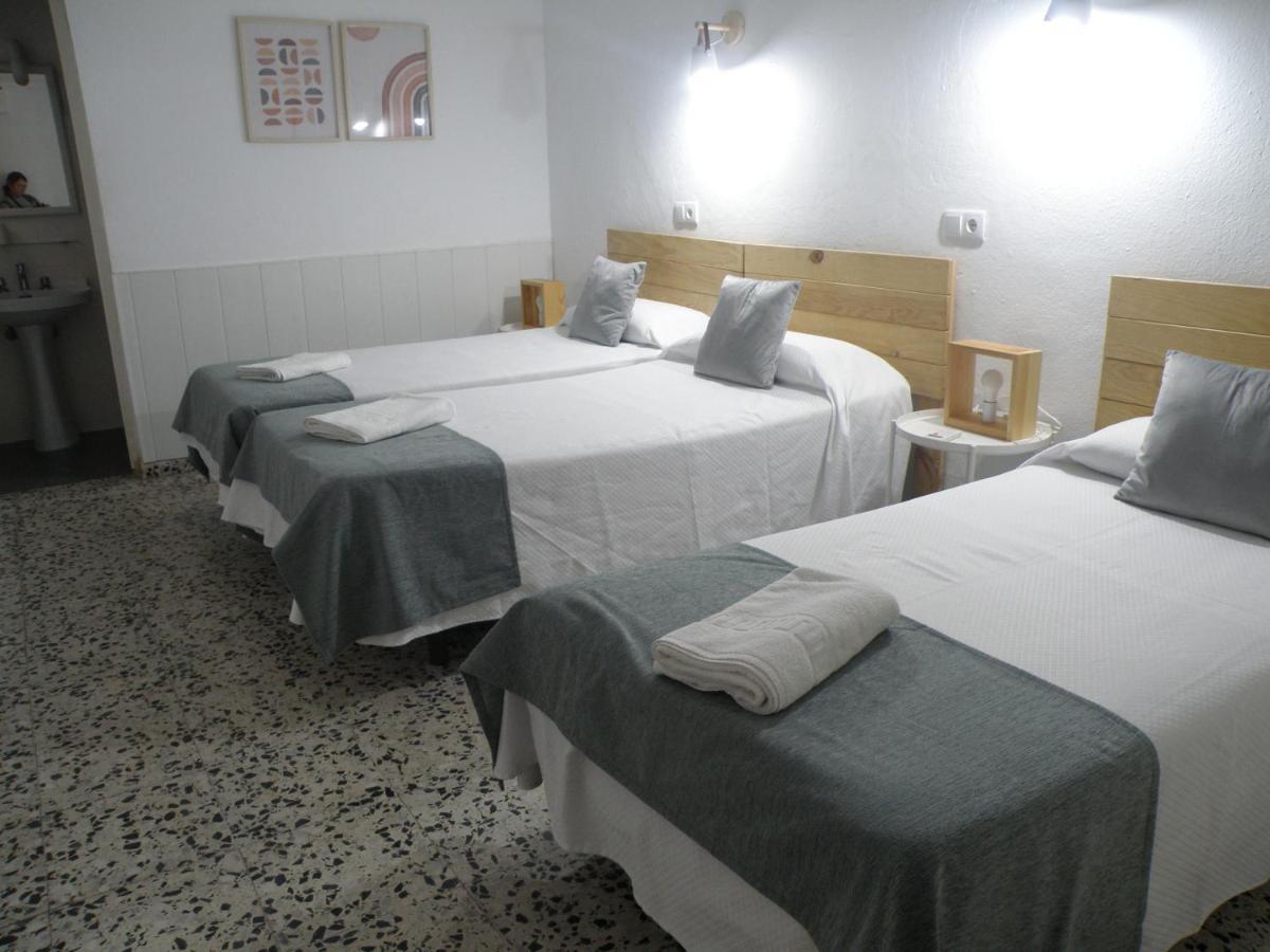Paco Marbella