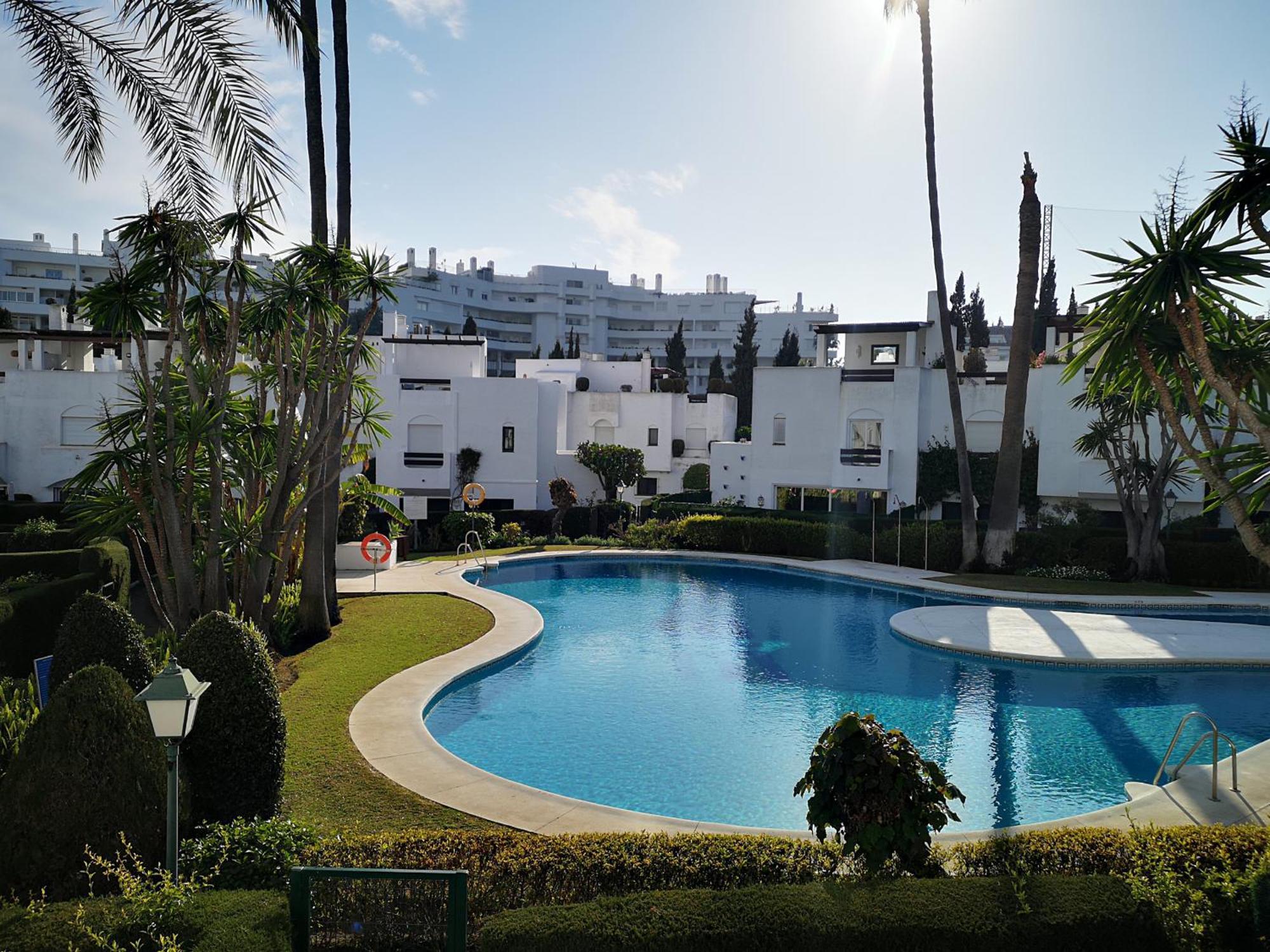 Casa Con Encanto A 100m De La Playa En *