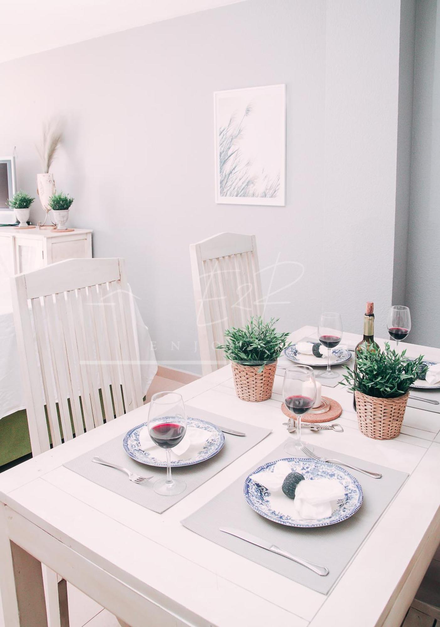 Belmonstays Bahiablanca En * Marbella