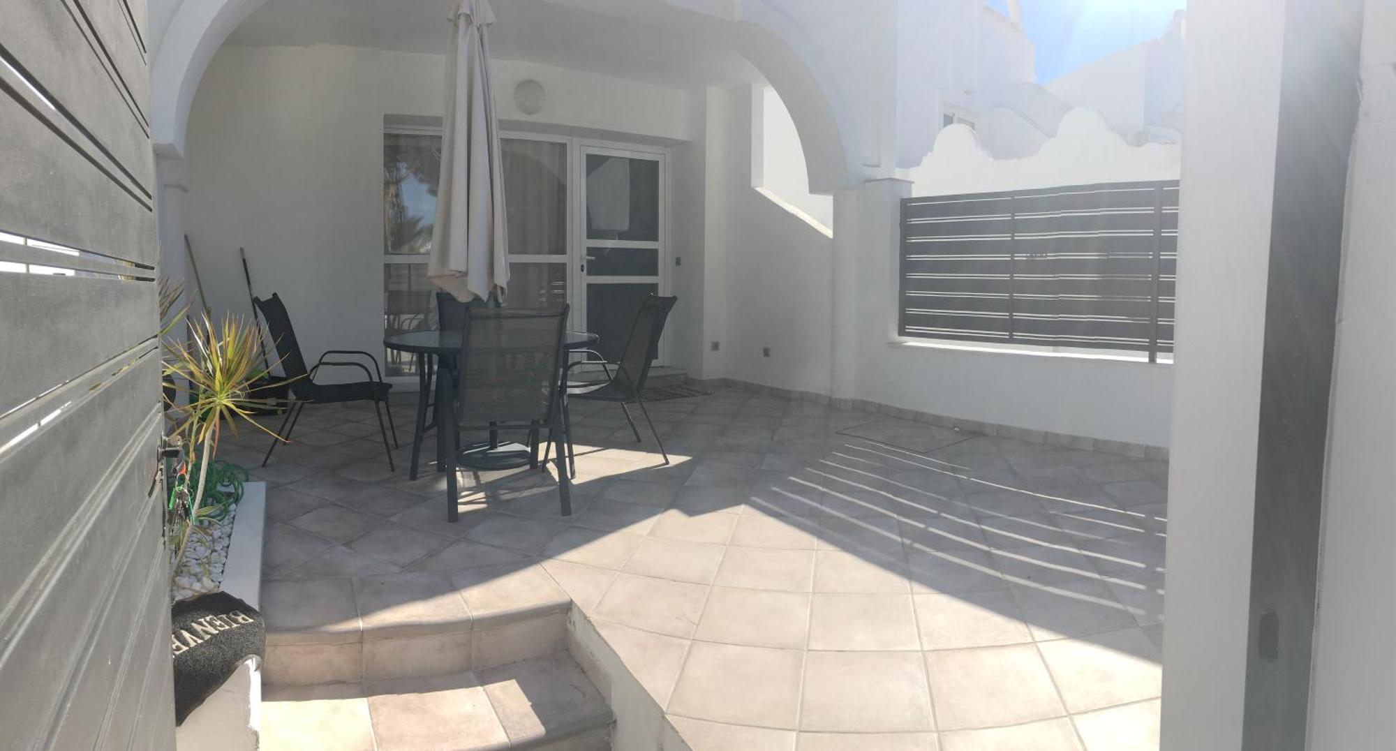 Casa Kava In A Superior Near Cabopino No Car Needed Apartment