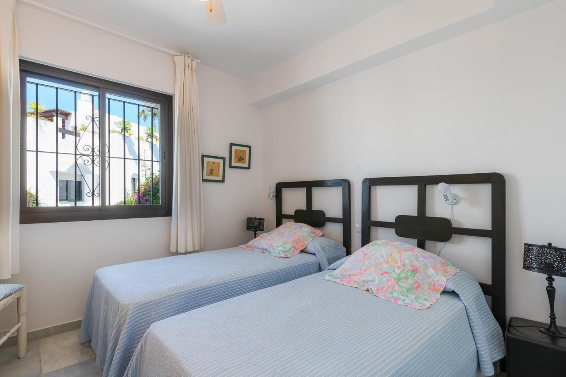 Apartment Casa Con Encanto A 100m De La Playa En *