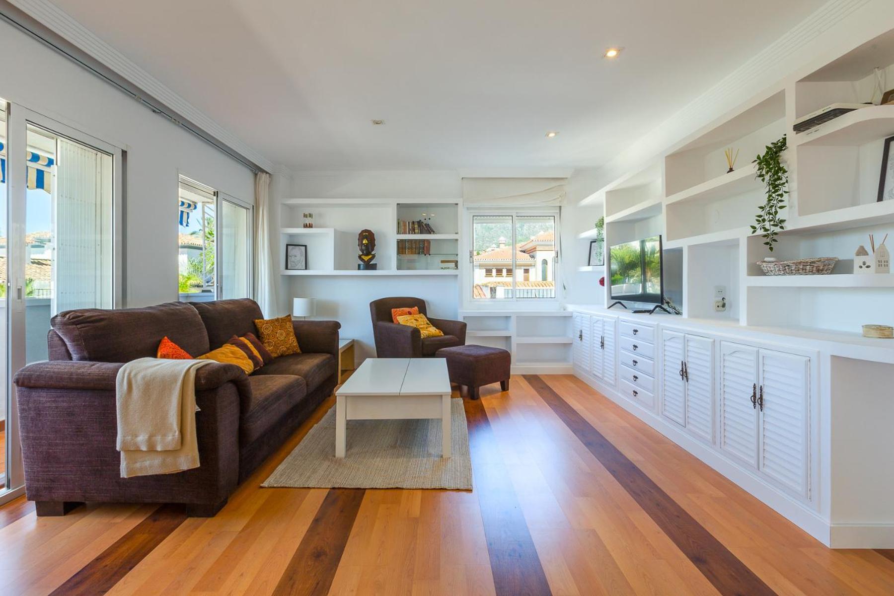 Apartamento Céntrico En El Corazón De *