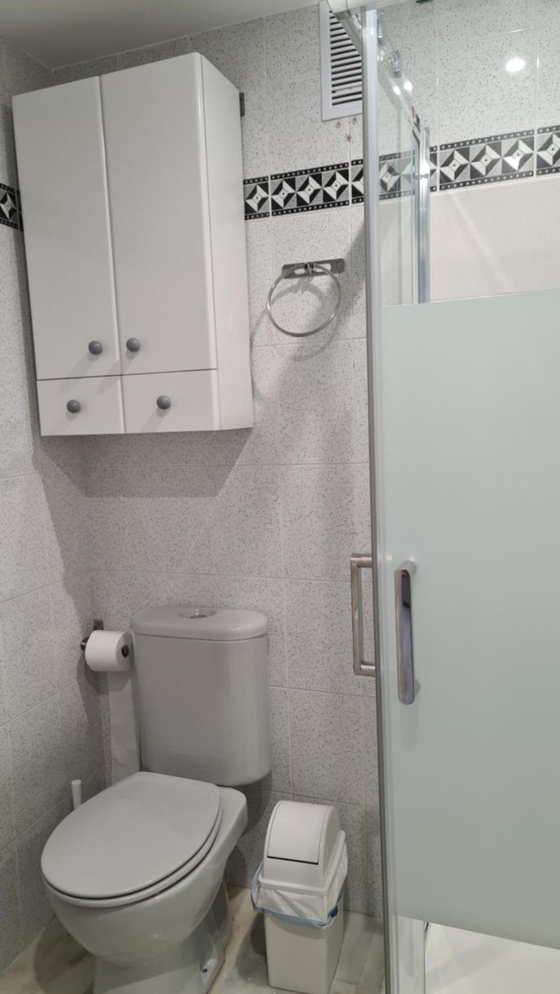 Lunamar El Mejor En La Mejor Playa Appartement