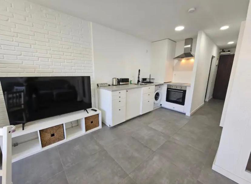 Beautiful Flat - Great Location
