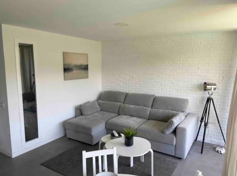 Beautiful Flat - Great Location * Marbella