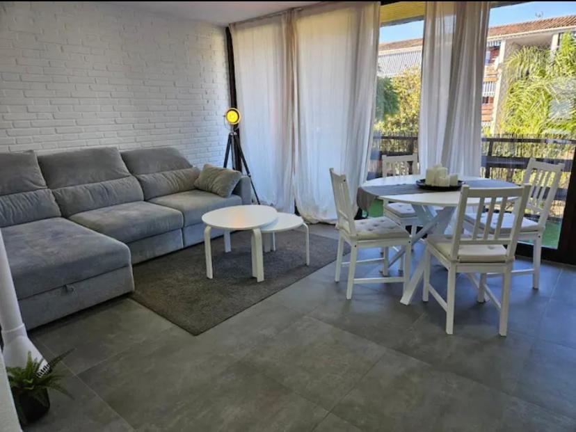 Apartment Beautiful Flat - Great Location