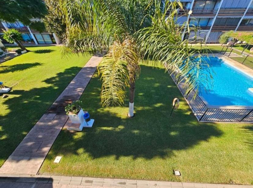 Beautiful Flat - Great Location Apartment