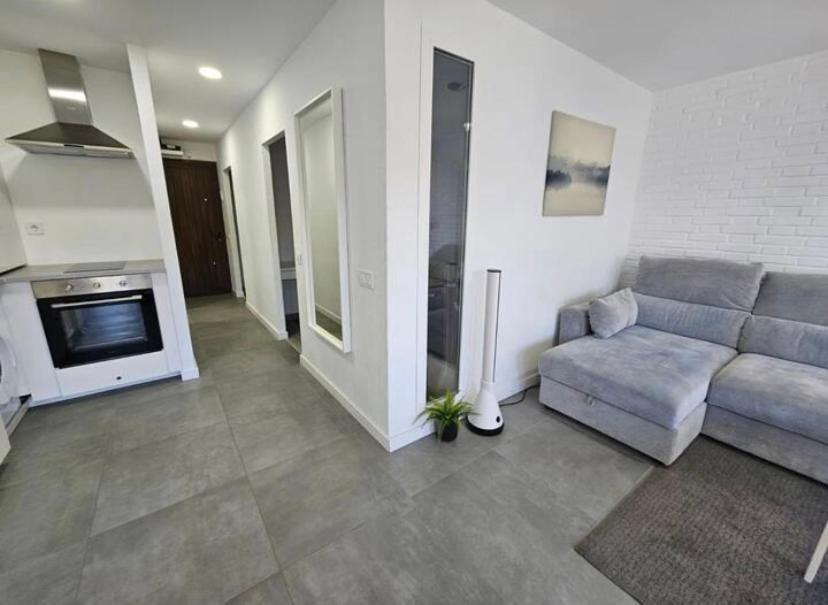 Apartment Beautiful Flat - Great Location *