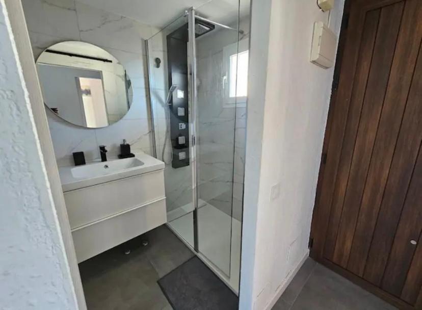Beautiful Flat - Great Location Apartment *