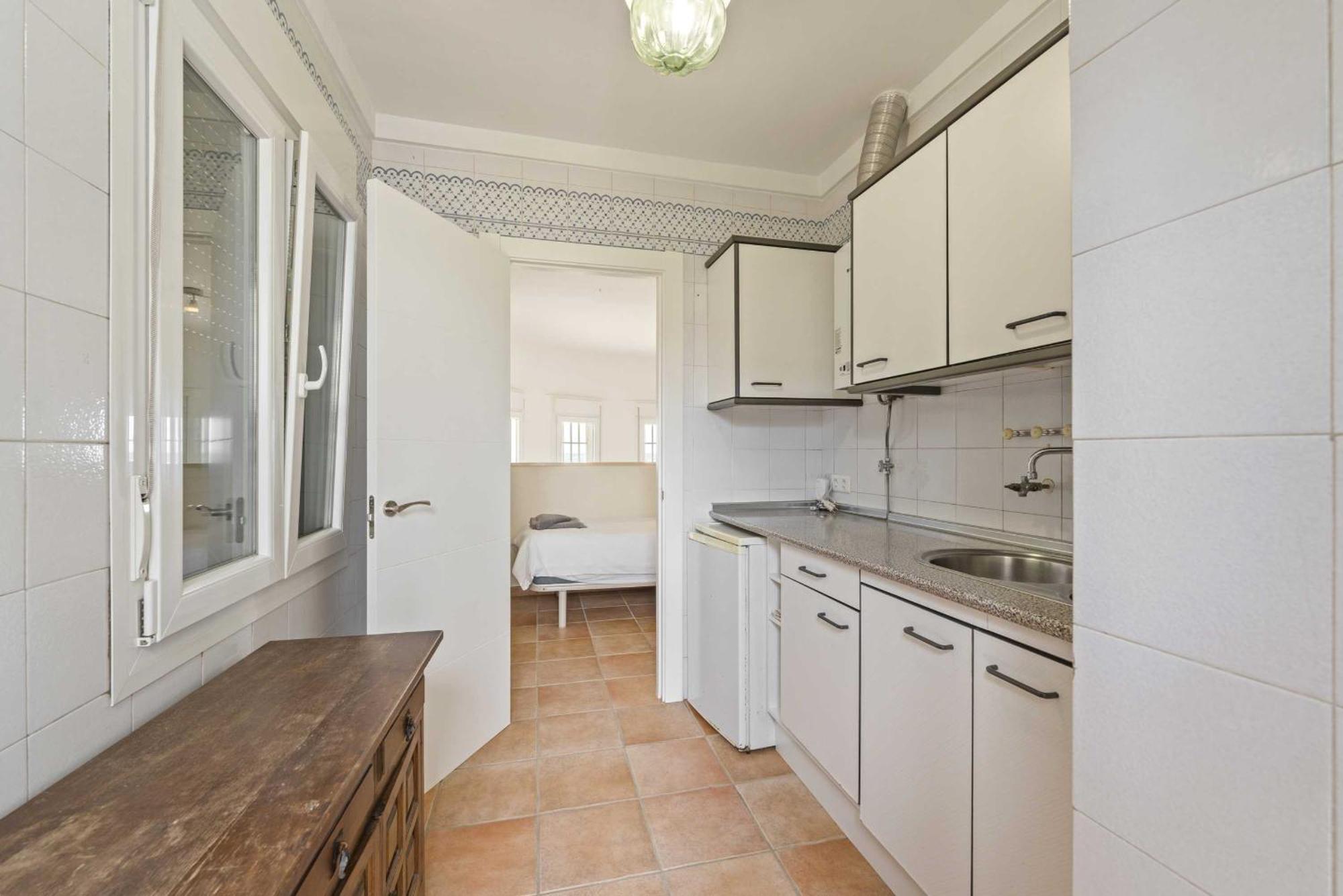 1100 Beachfront First Line * Marbella