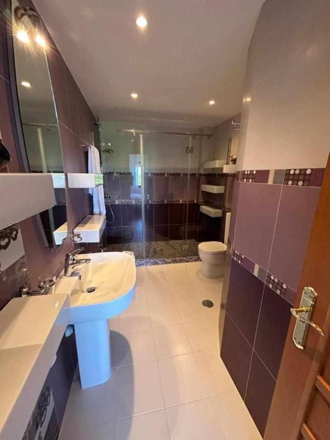 Apartamento En Paraiso Al Mar