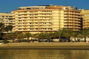 Ona Princesa Playa Aparthotel 4*