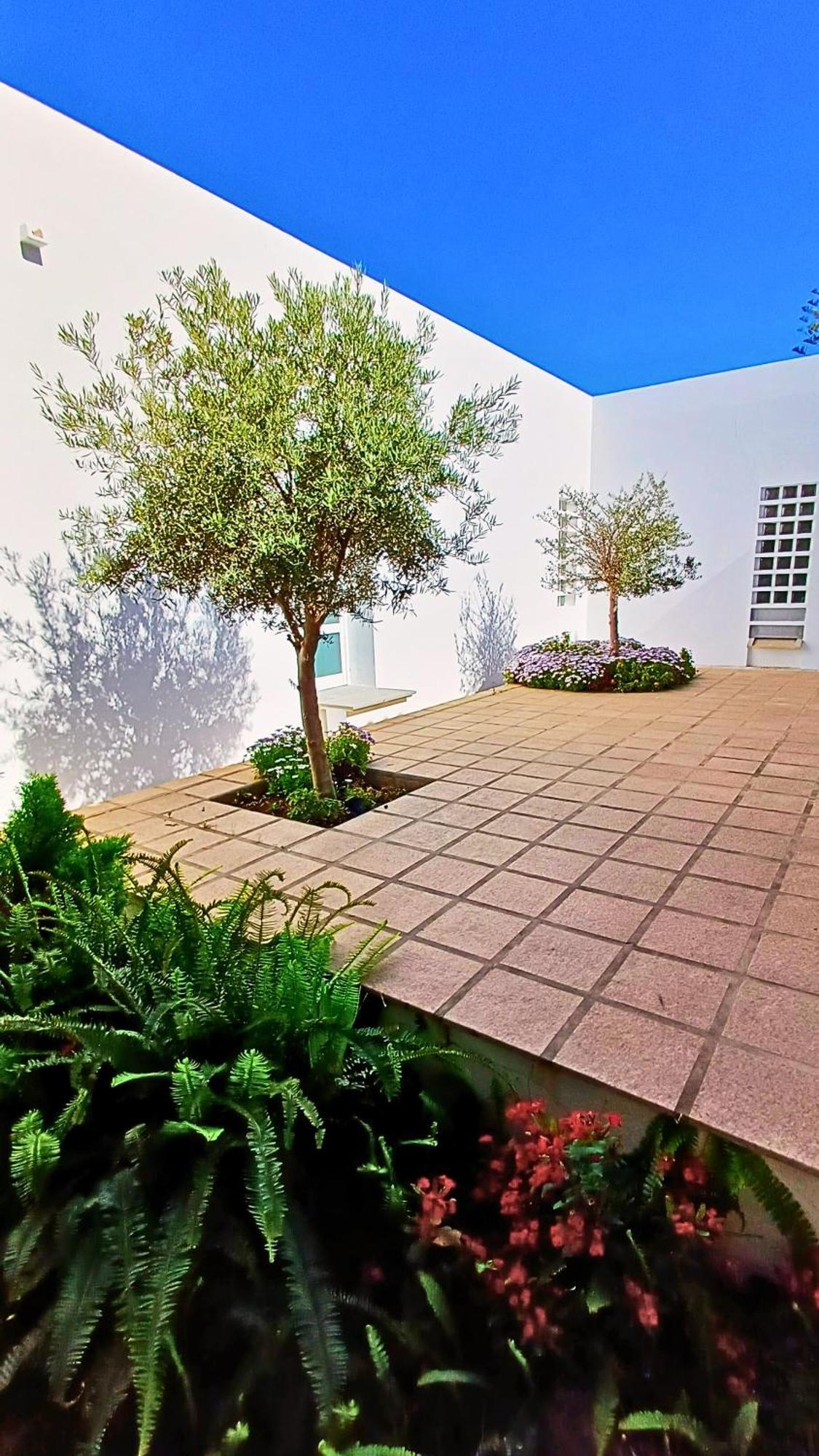 Aloha Golf Villa Marbella