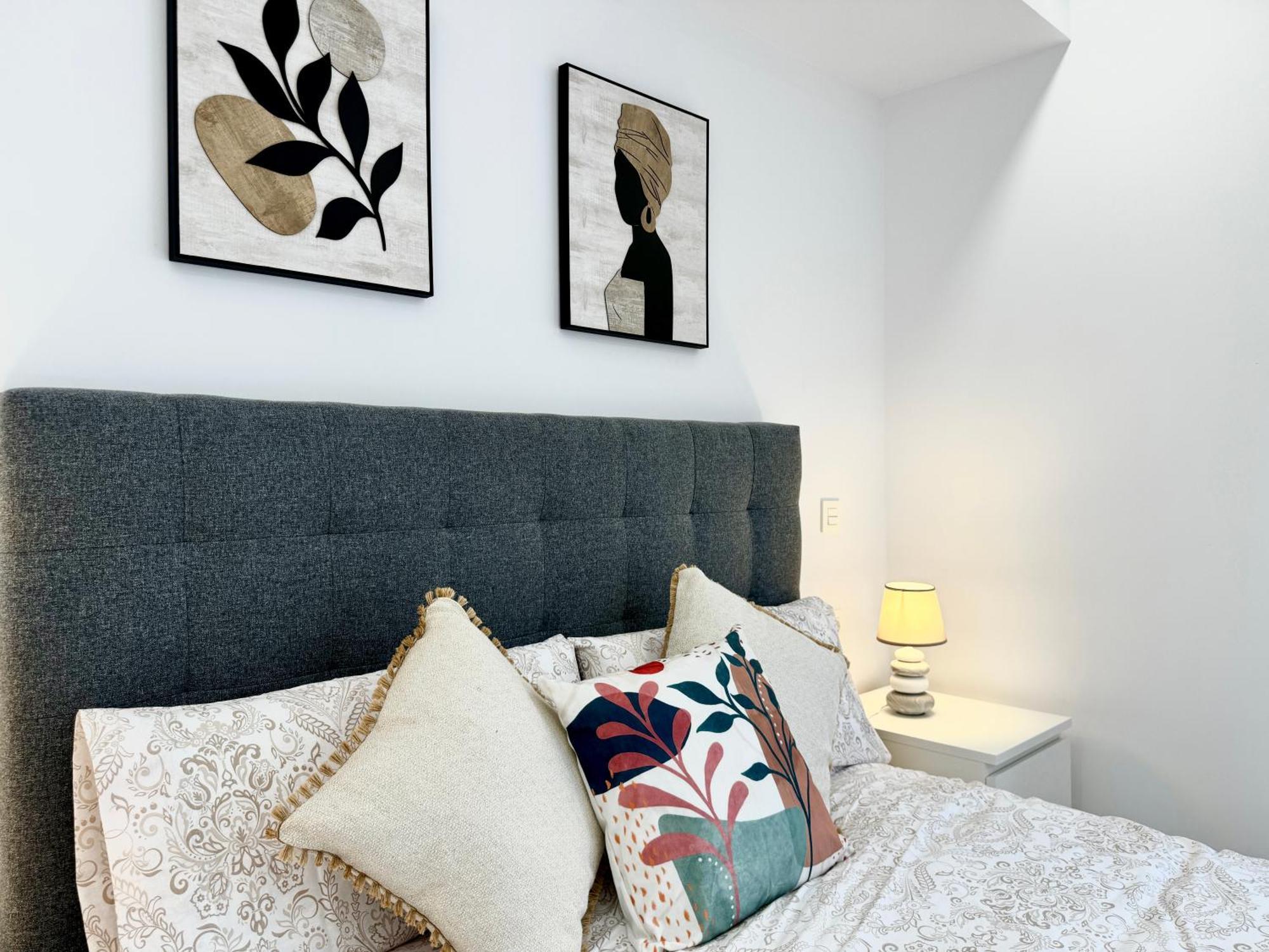 Amazing Seaside By Eaw Homes