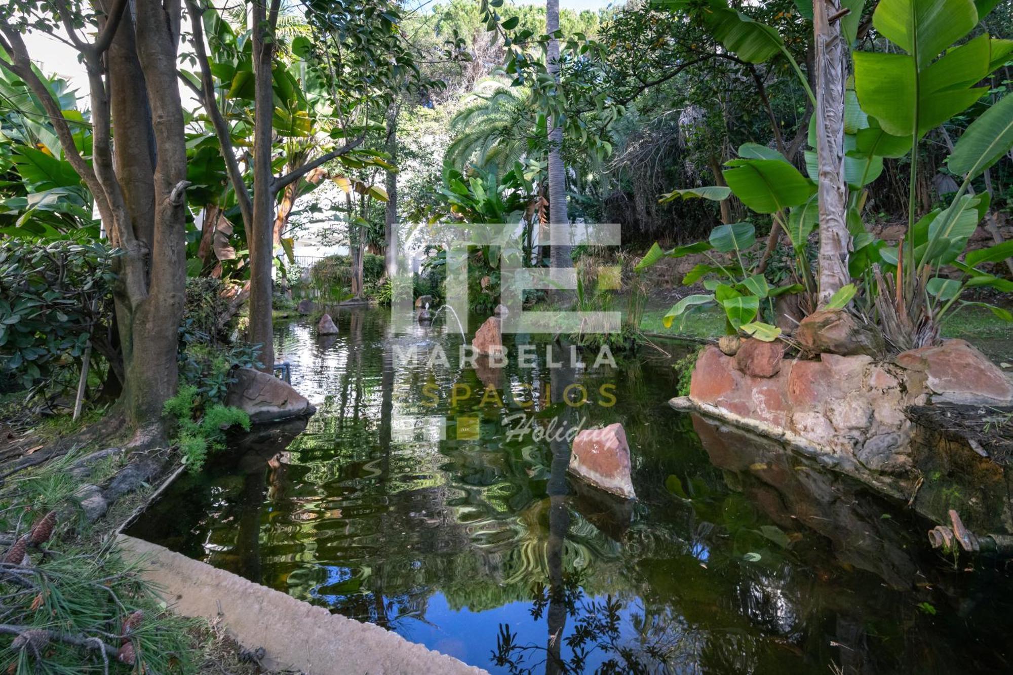 Apartamento Luminoso Apto Centro Junto A La Playa *