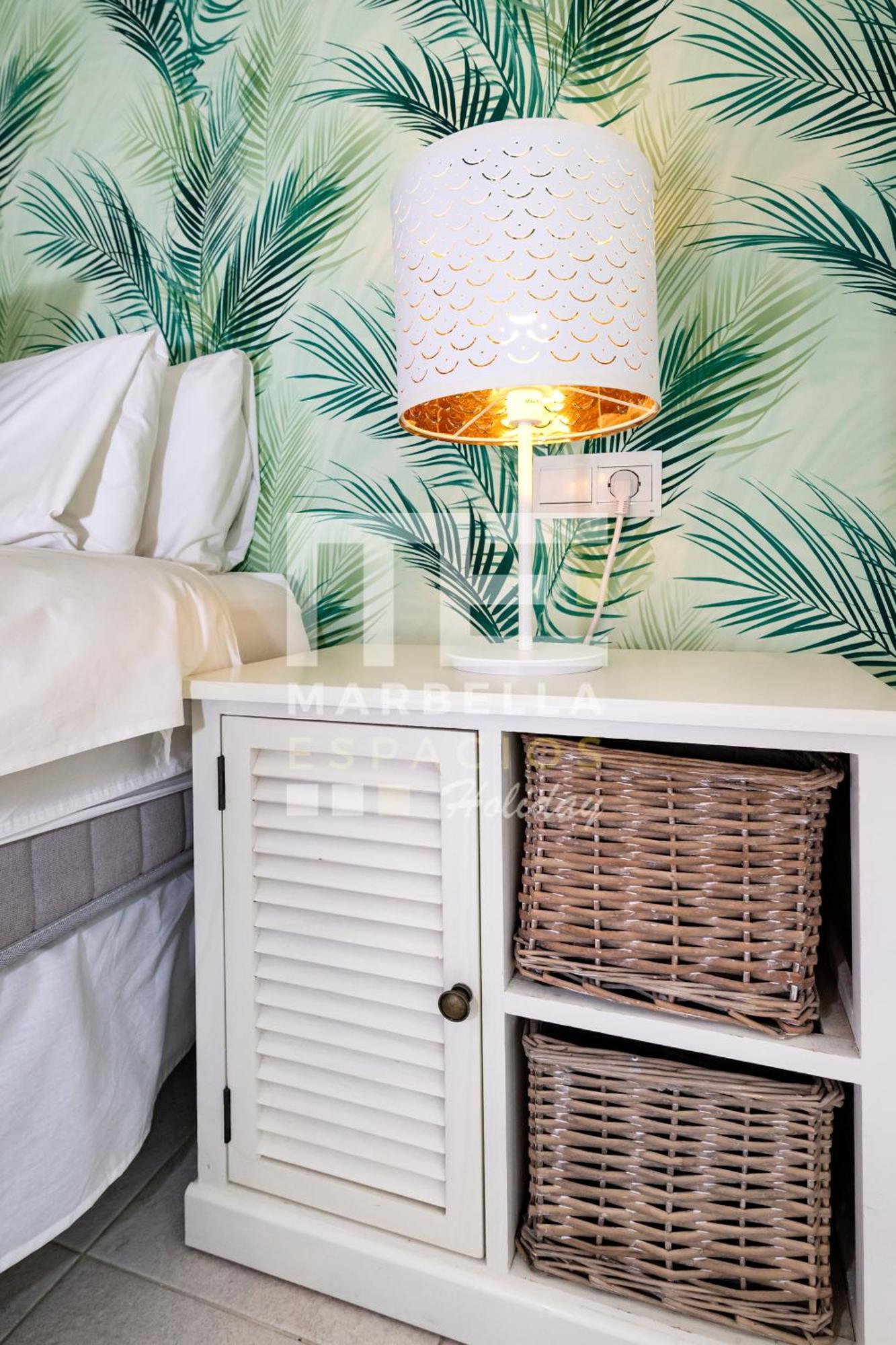 Apartamento Luminoso Apto Centro Junto A La Playa *