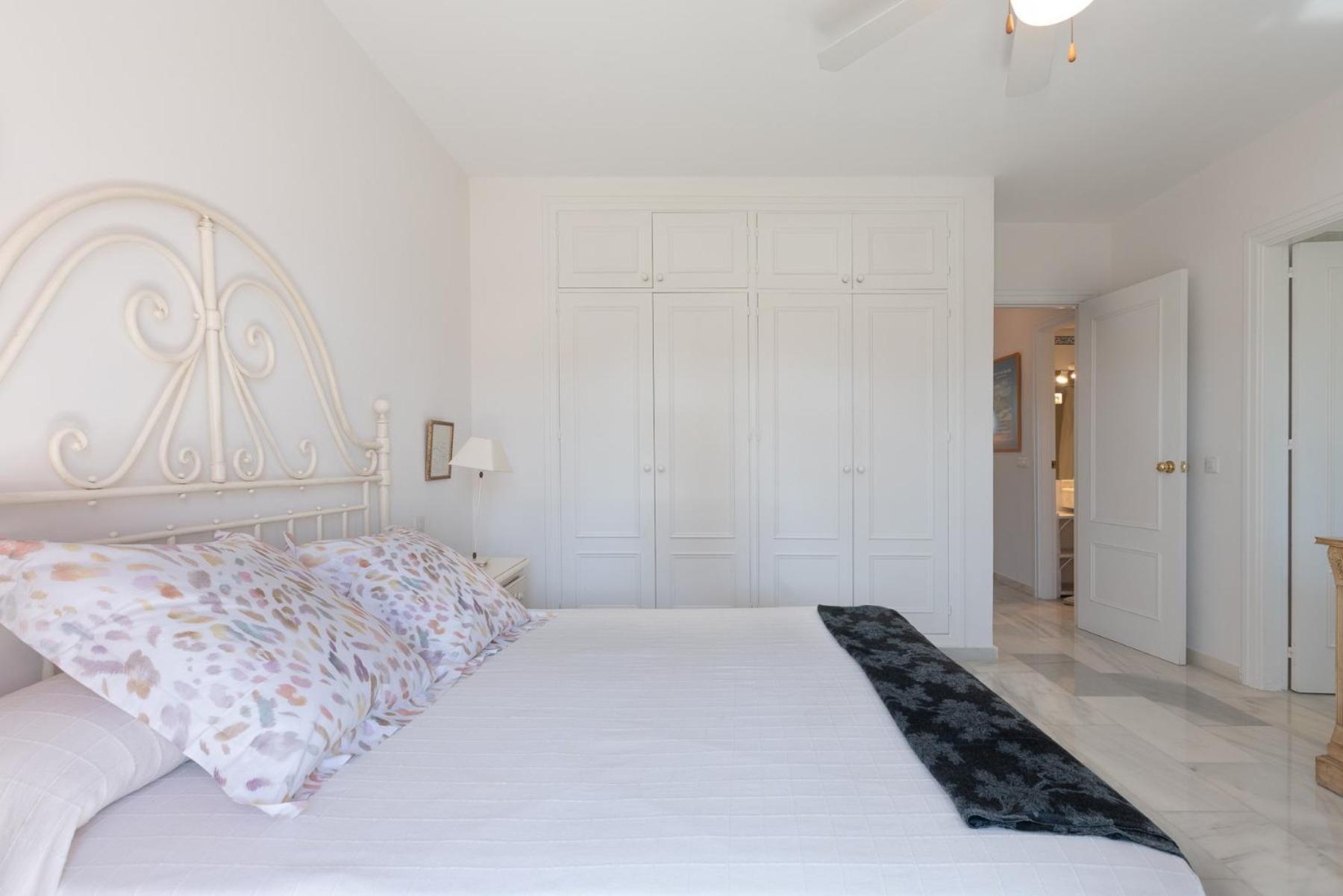Casa Con Encanto A 100m De La Playa En