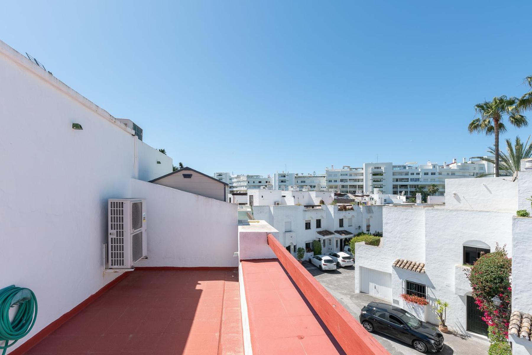 Casa Con Encanto A 100m De La Playa En Apartment *