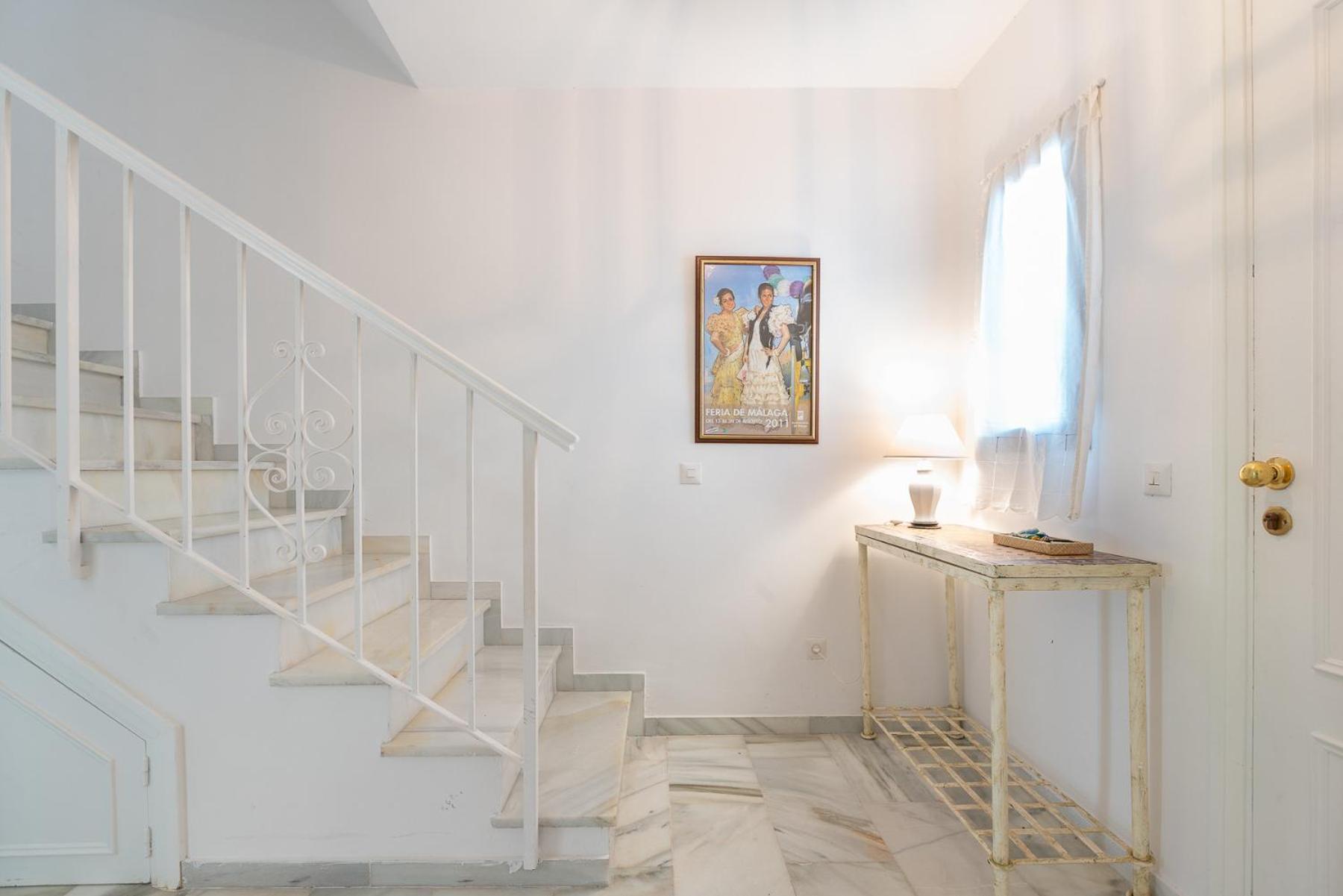 Apartment Casa Con Encanto A 100m De La Playa En *